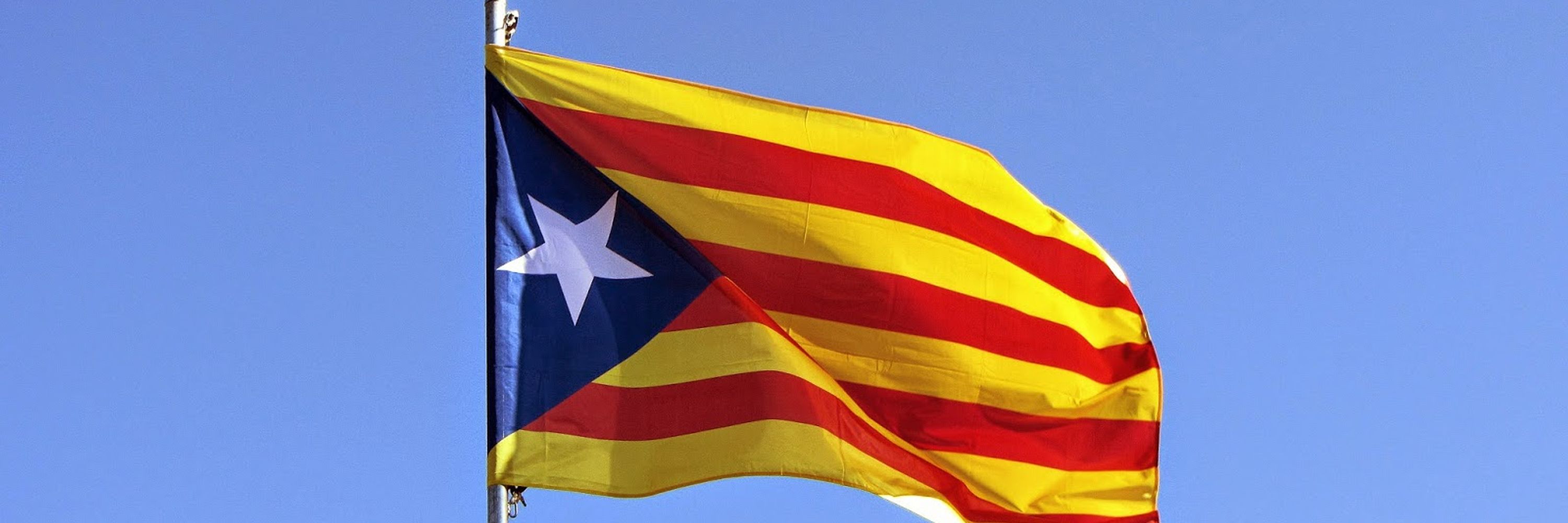 Gaspar Gràcia ||*||