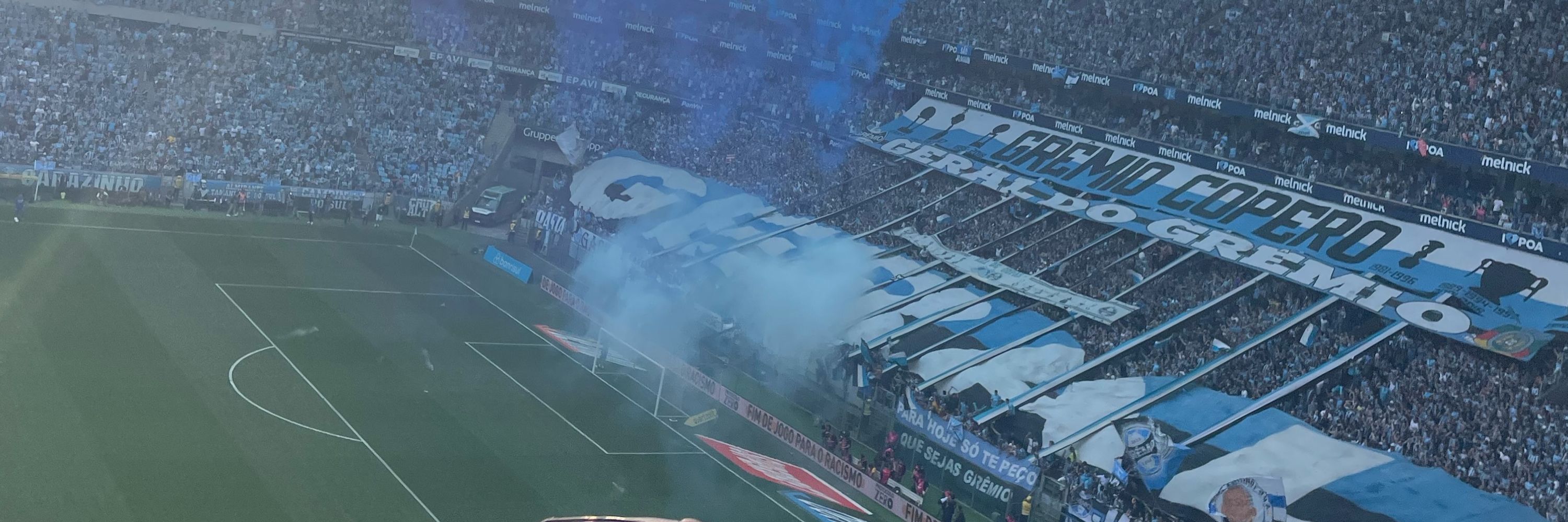 Diogo🇪🇪