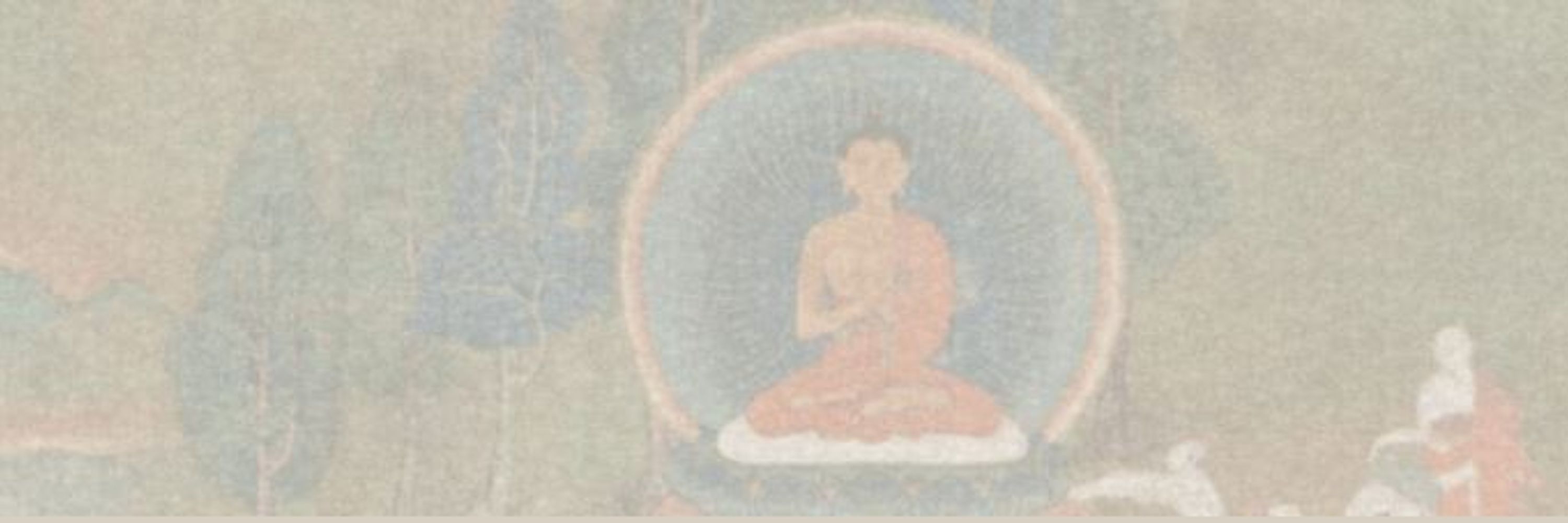 /r/Buddhism