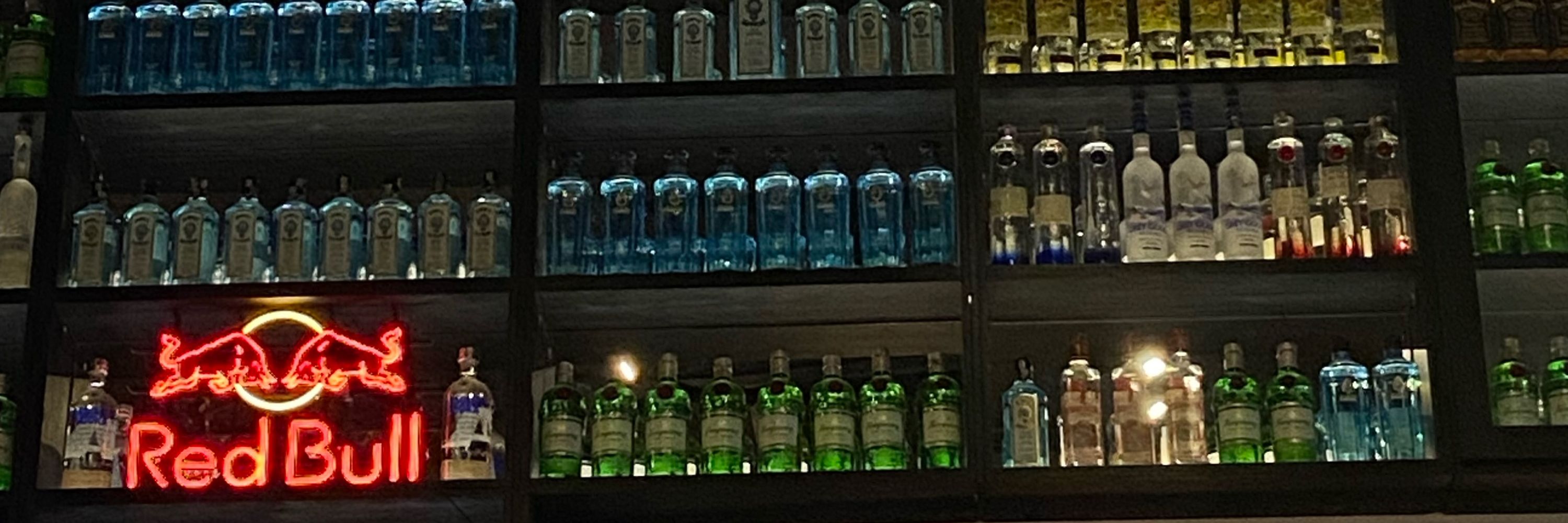 fefe amorim 🍸
