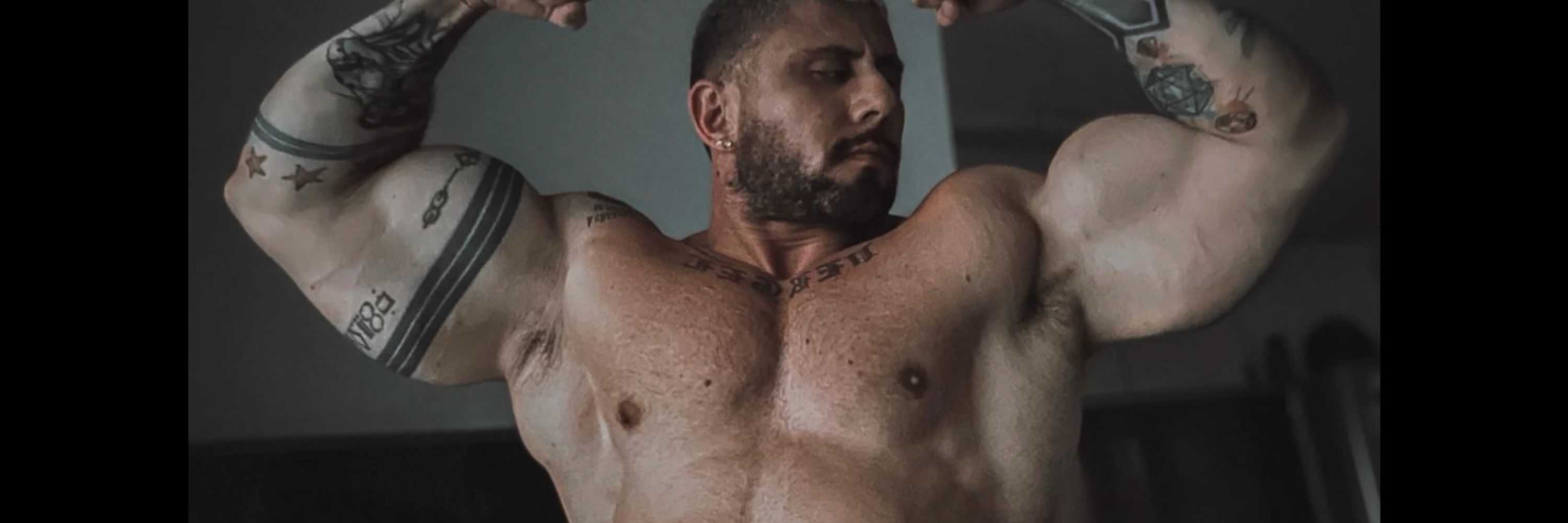 Andres Vergel