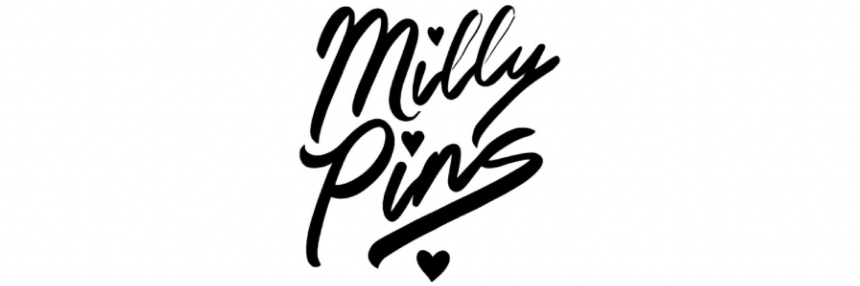 Milly