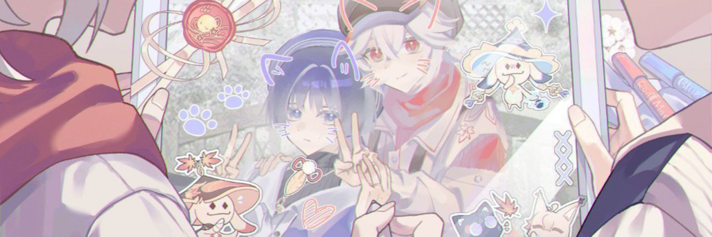 𐙚𝔂𝓾𝓶𝓲₊˚