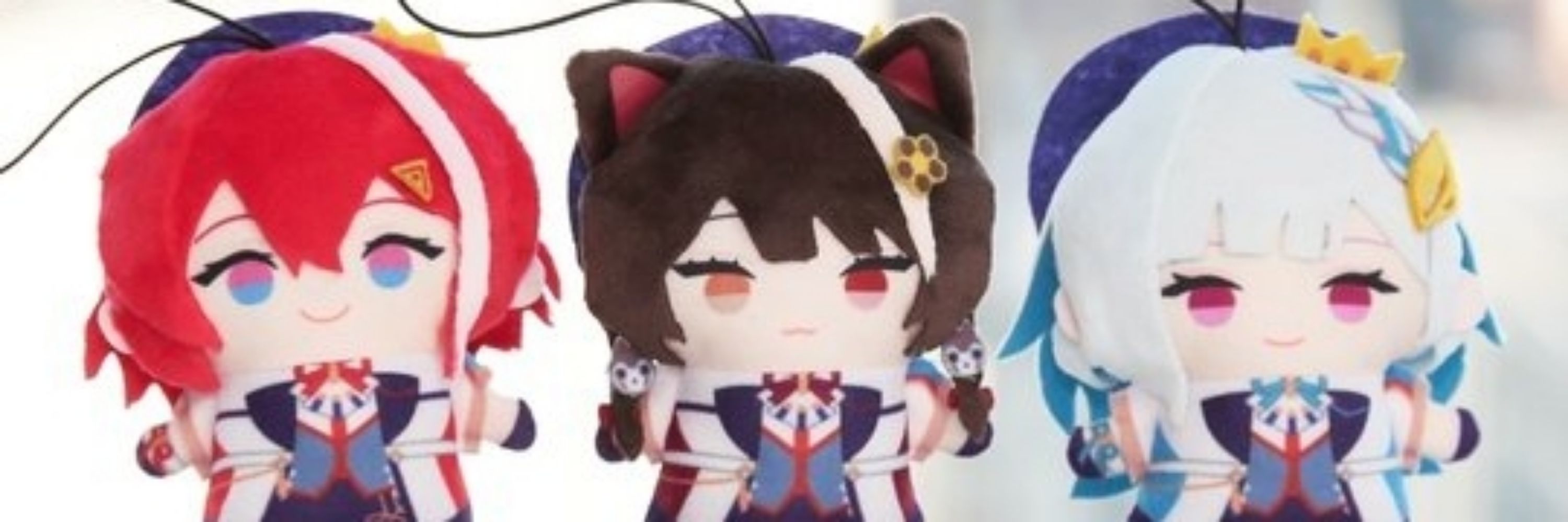 ゆんぬ