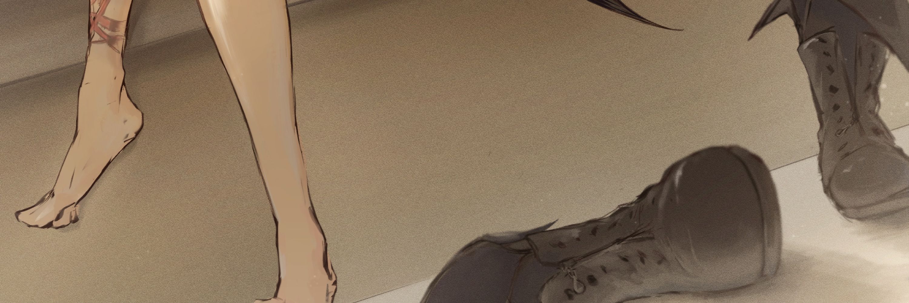 たかぽよん