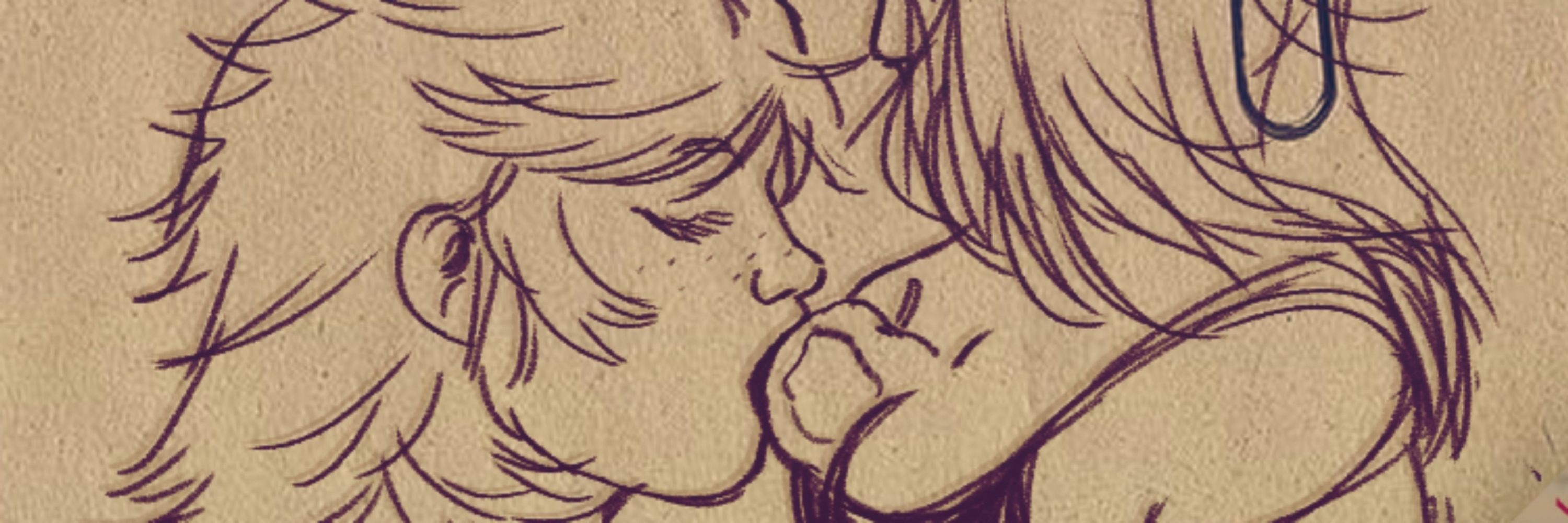 ✶ Rafael / Lux ⊹.*