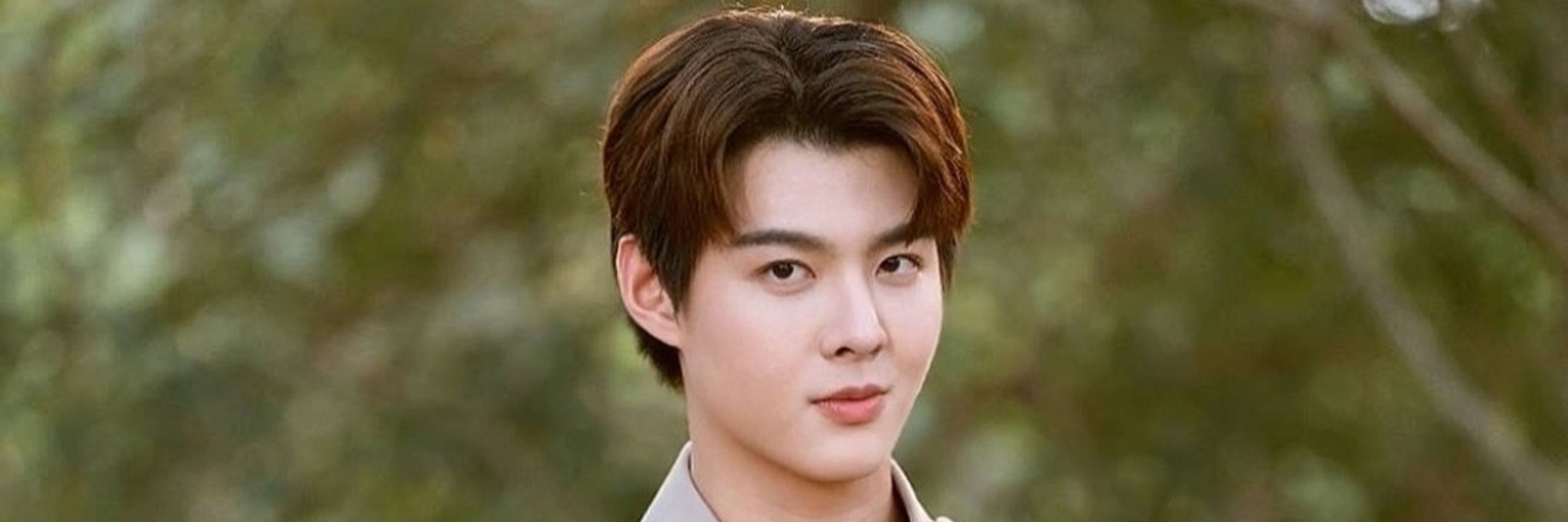 Ken