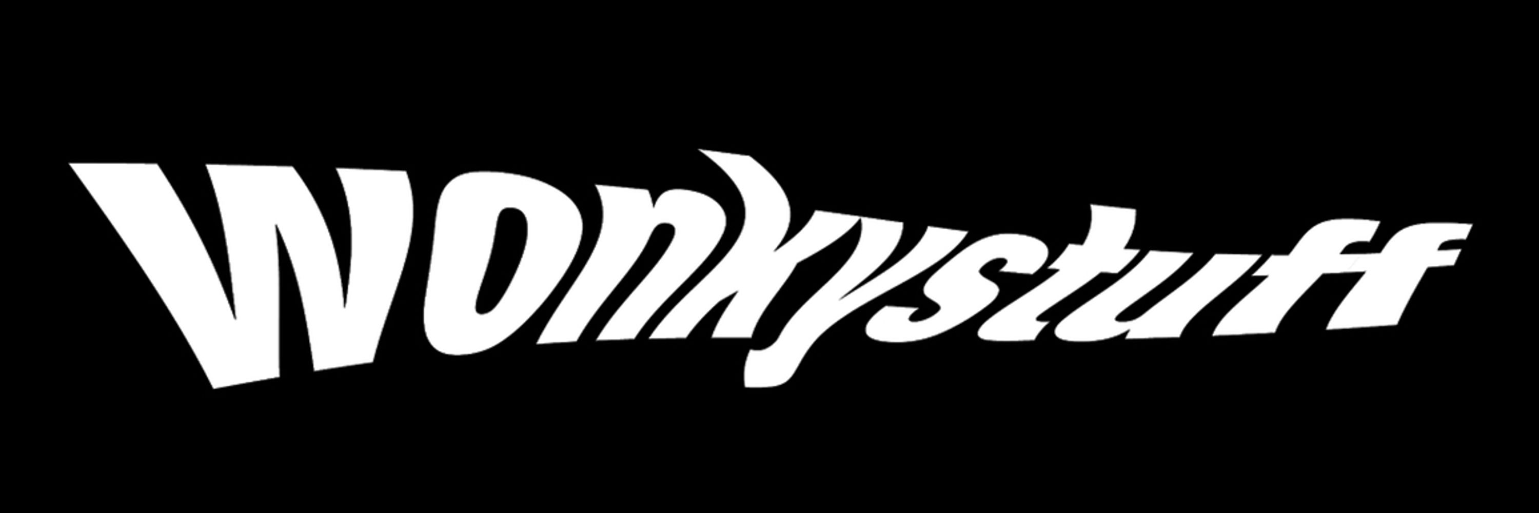 wonkystuff®️
