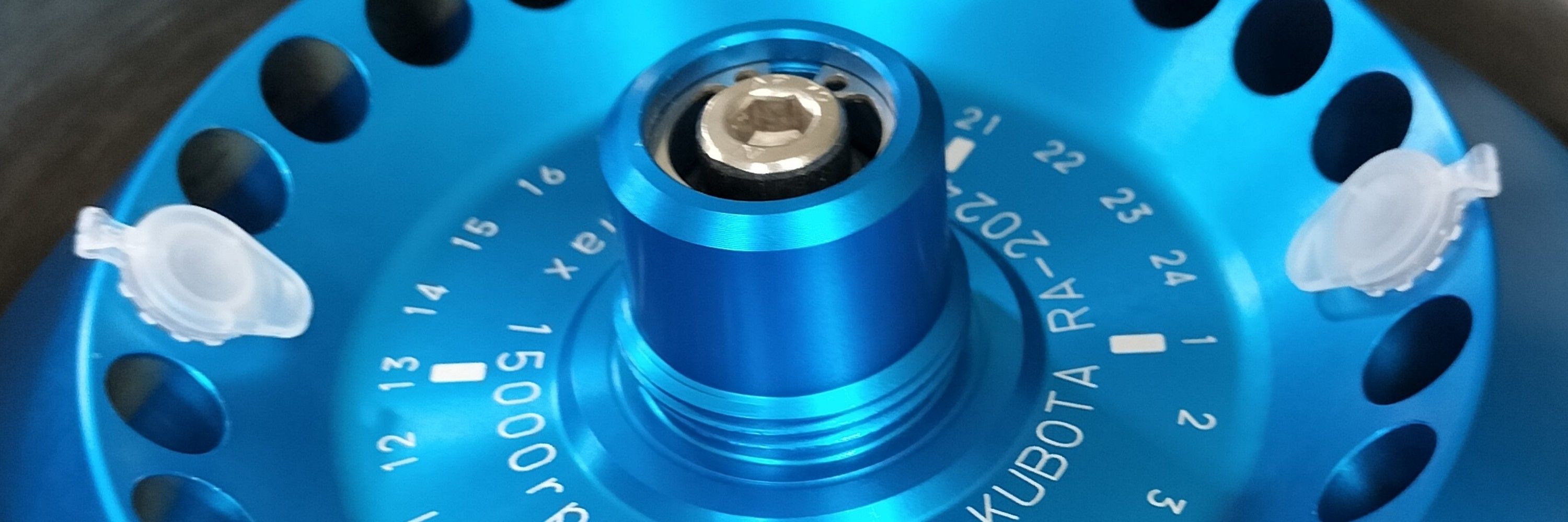12r