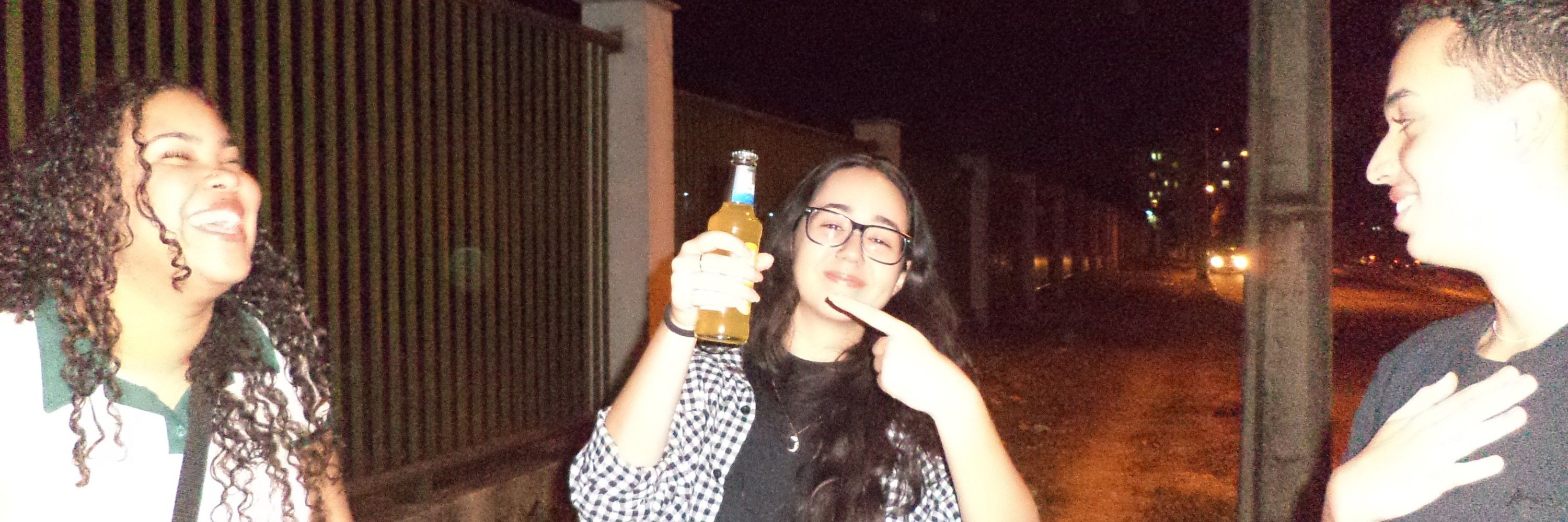 cecília🐈‍⬛
