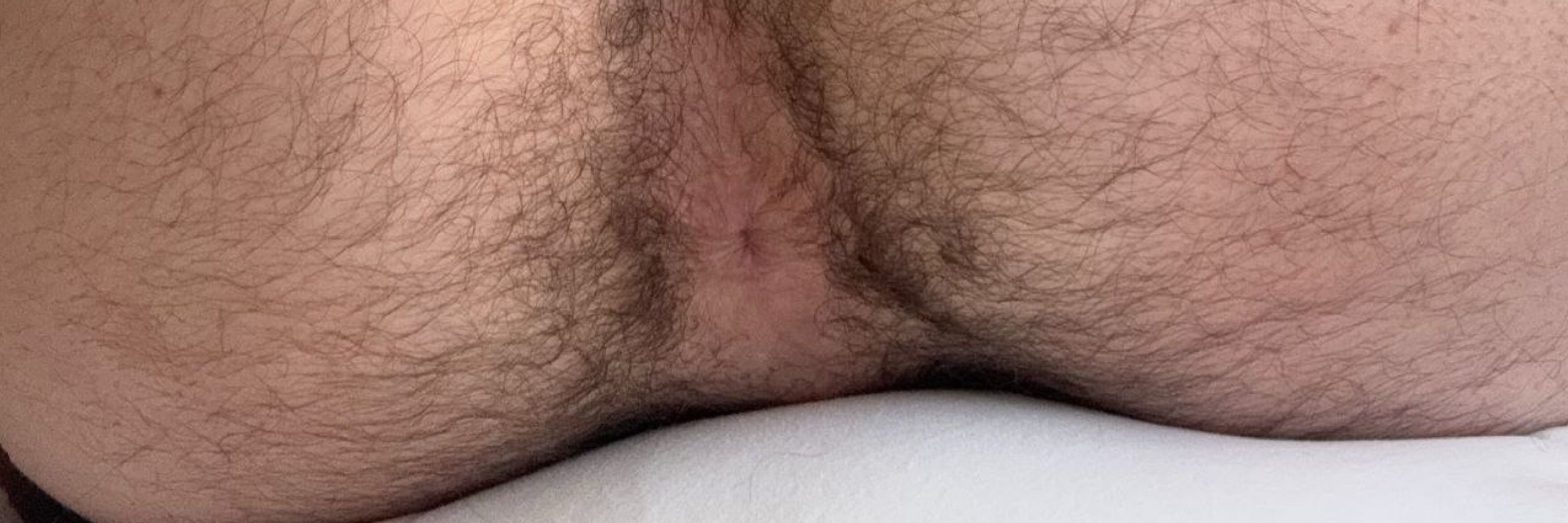 Big Butt Cumdump Slut