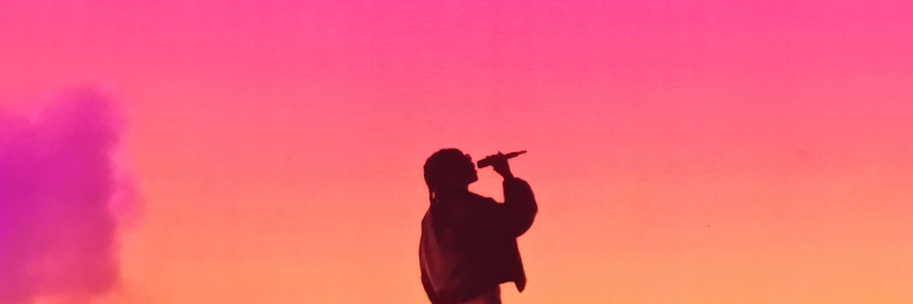 Lx