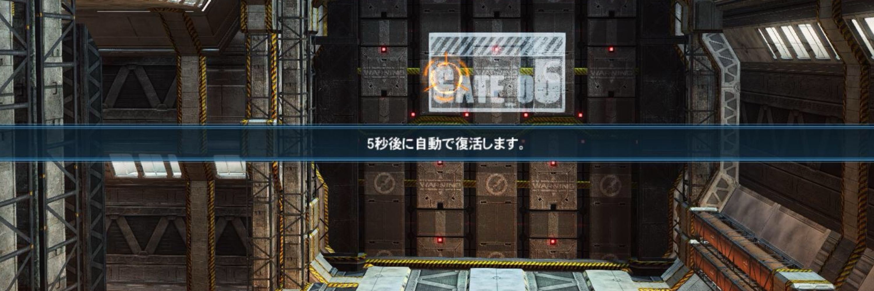 クグツ