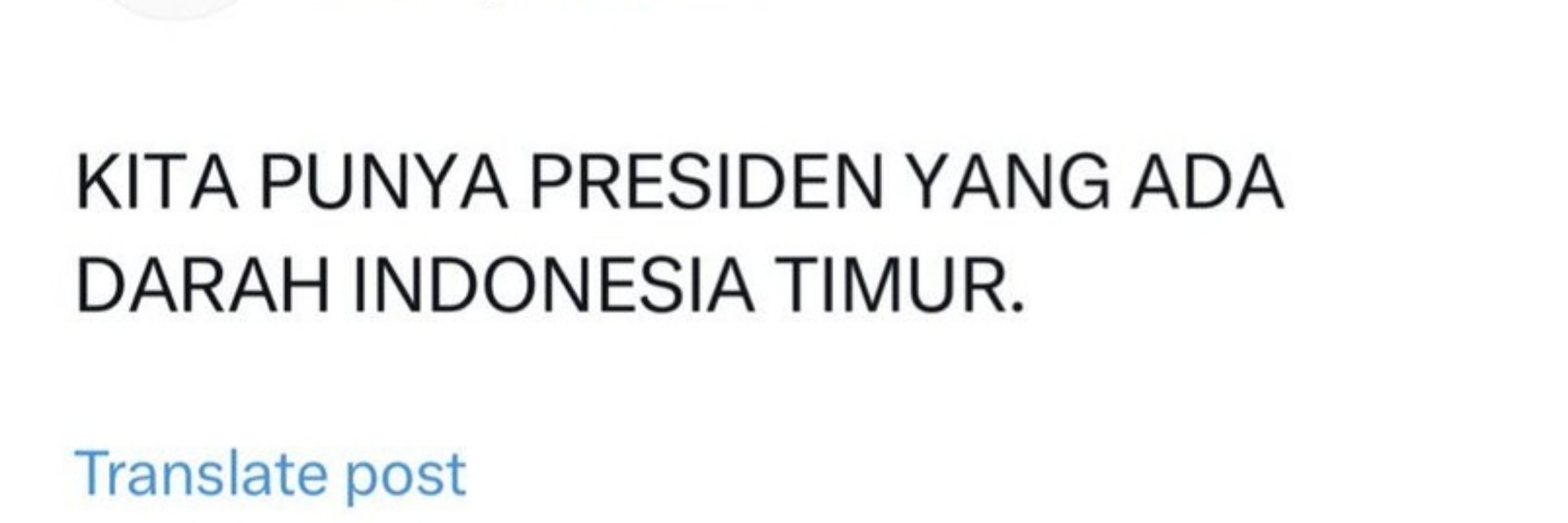 marung wadura