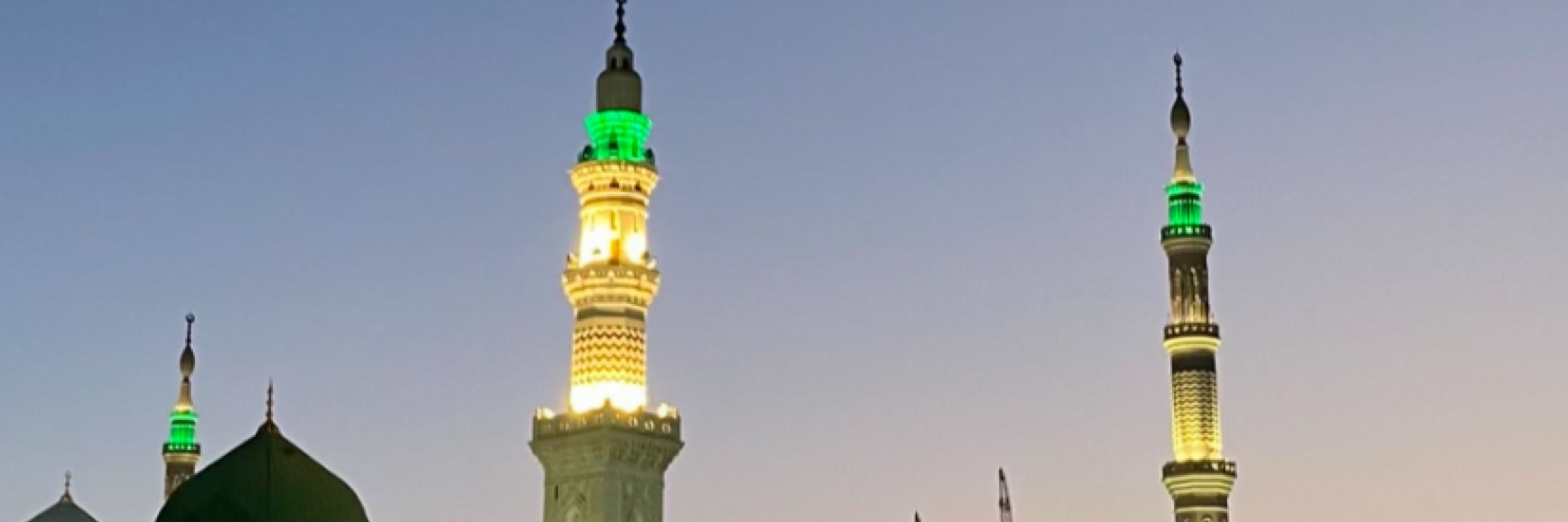 حموده البنغالي