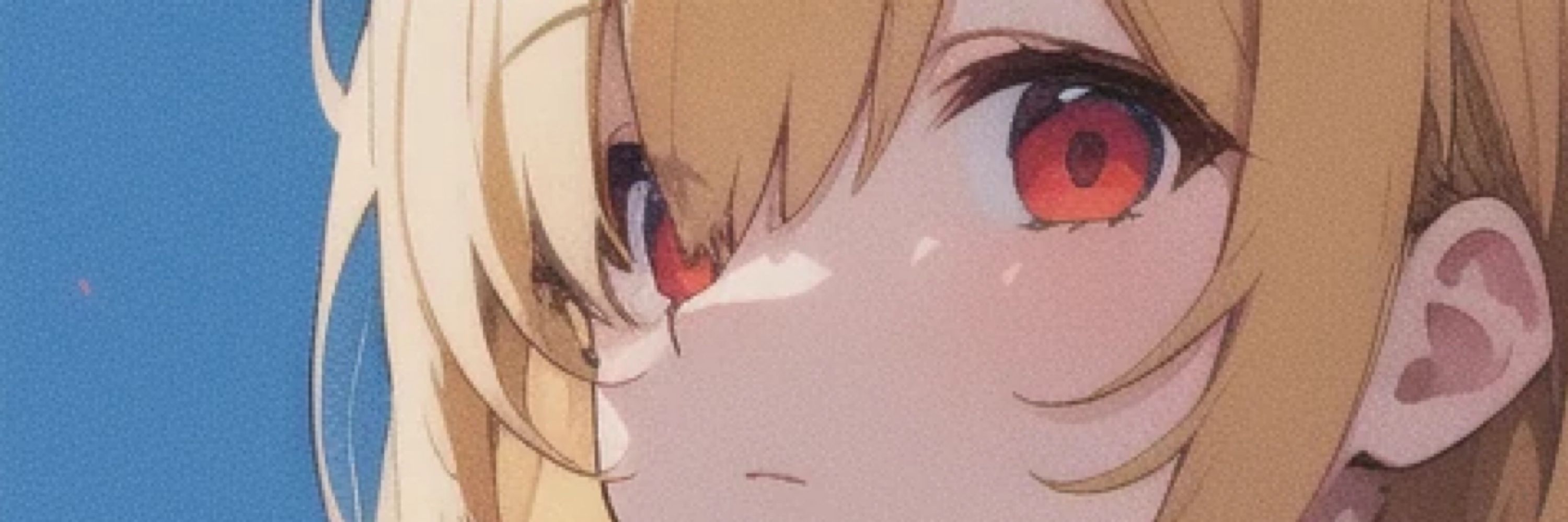 さき子(10)