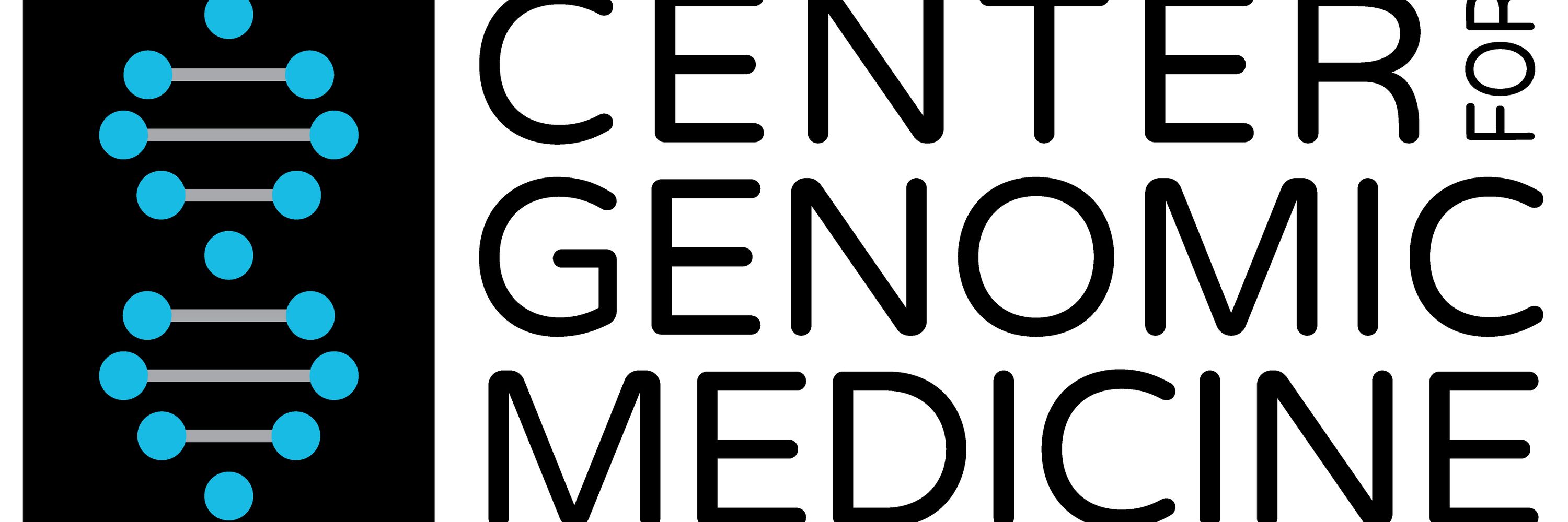 CGM at MGH