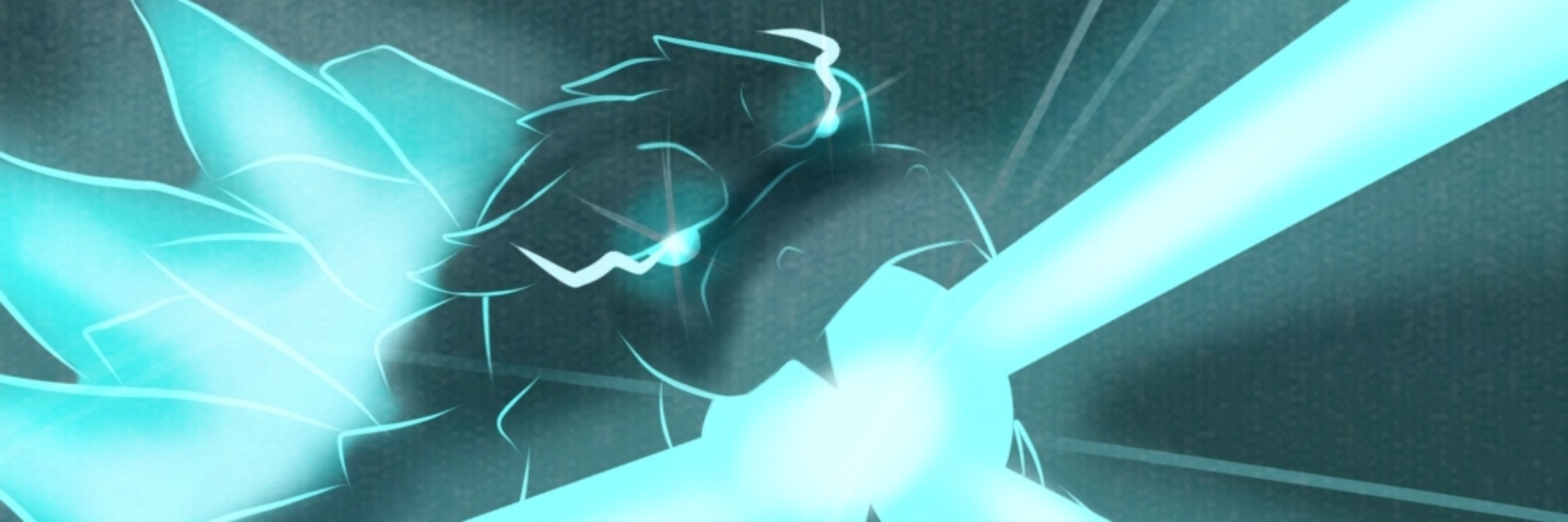Regulus Rex