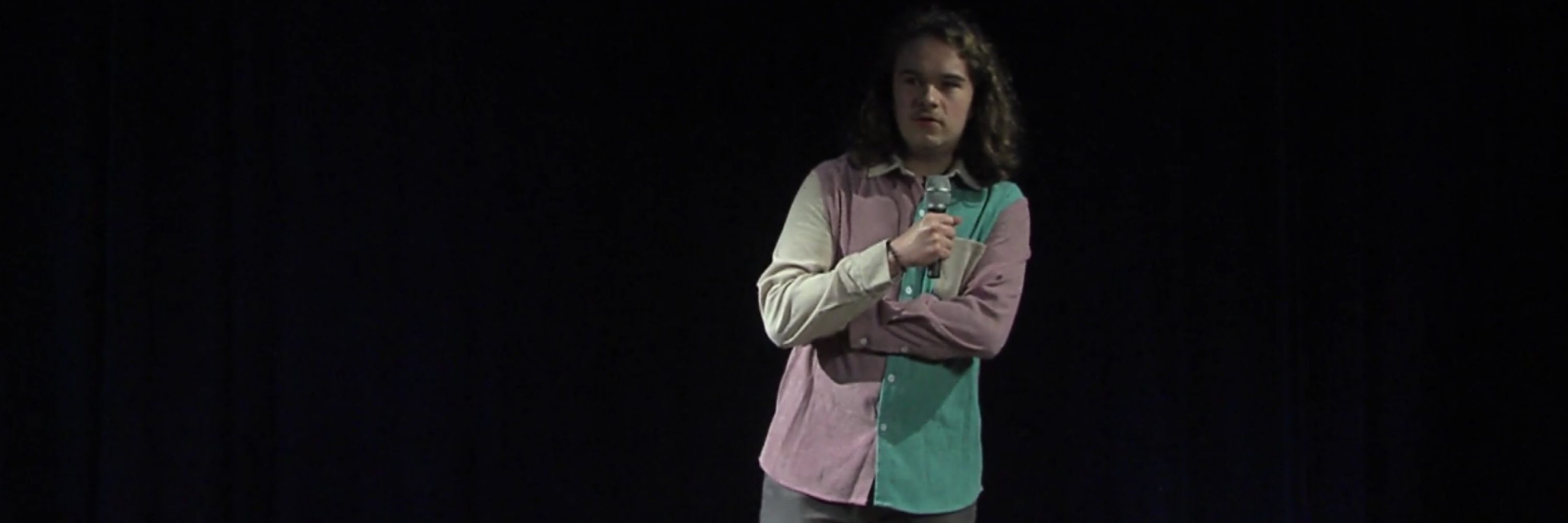 Matthew Cowan