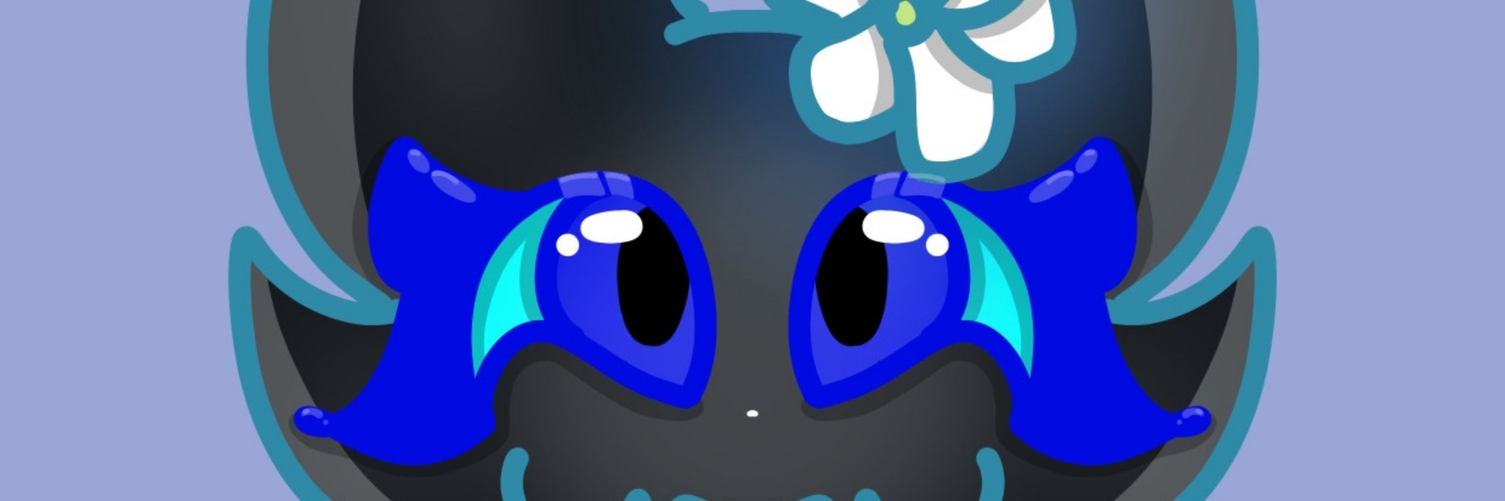 LilyTheGhostOwl2025