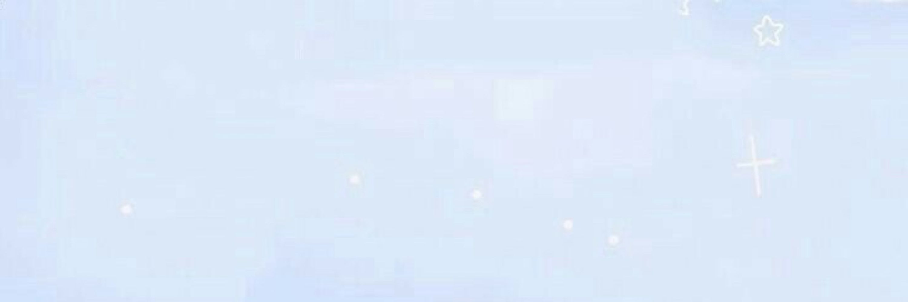 퓽