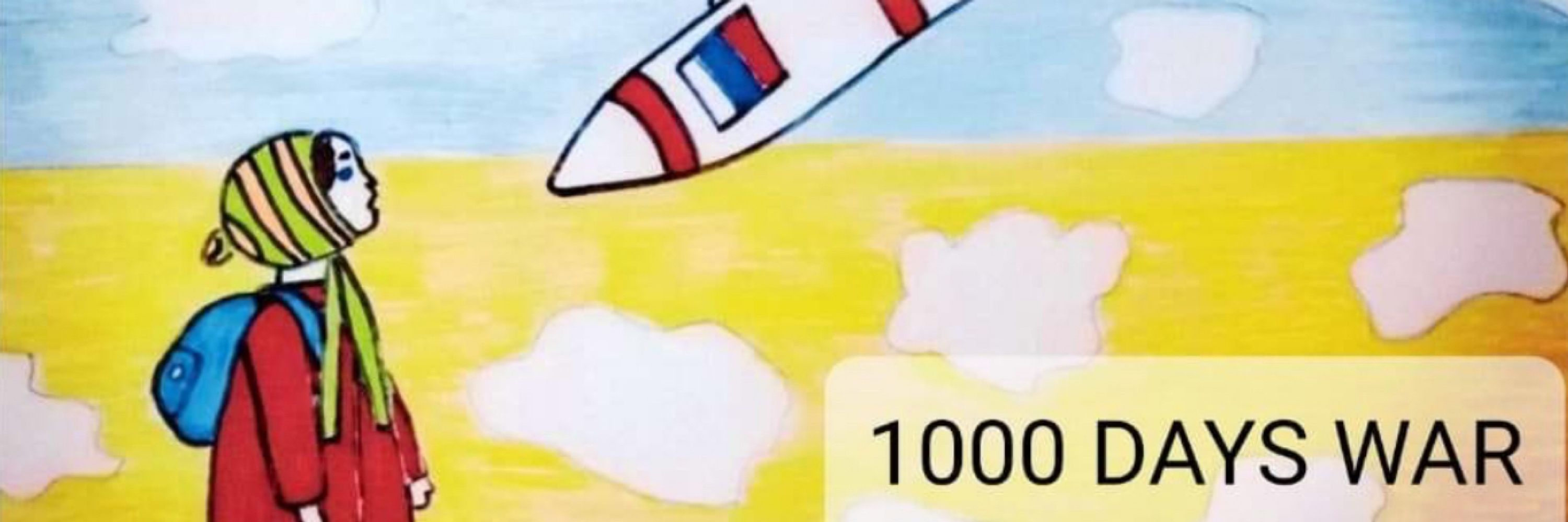 Mooltipas!