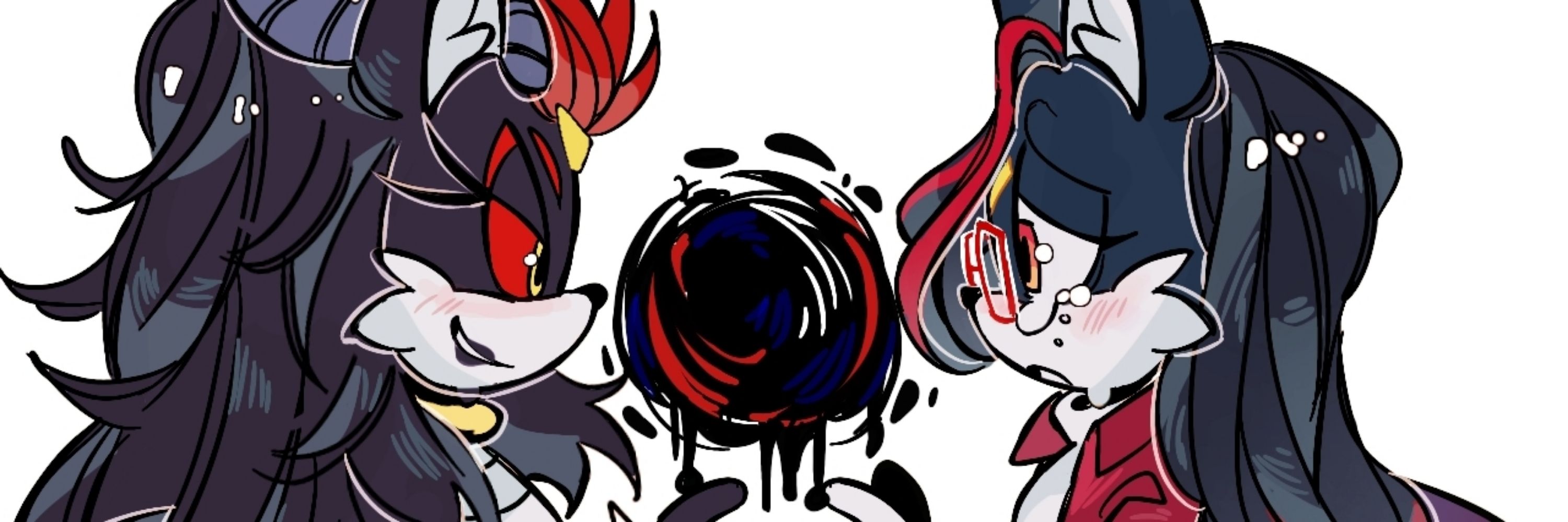 🎐Sin🎐