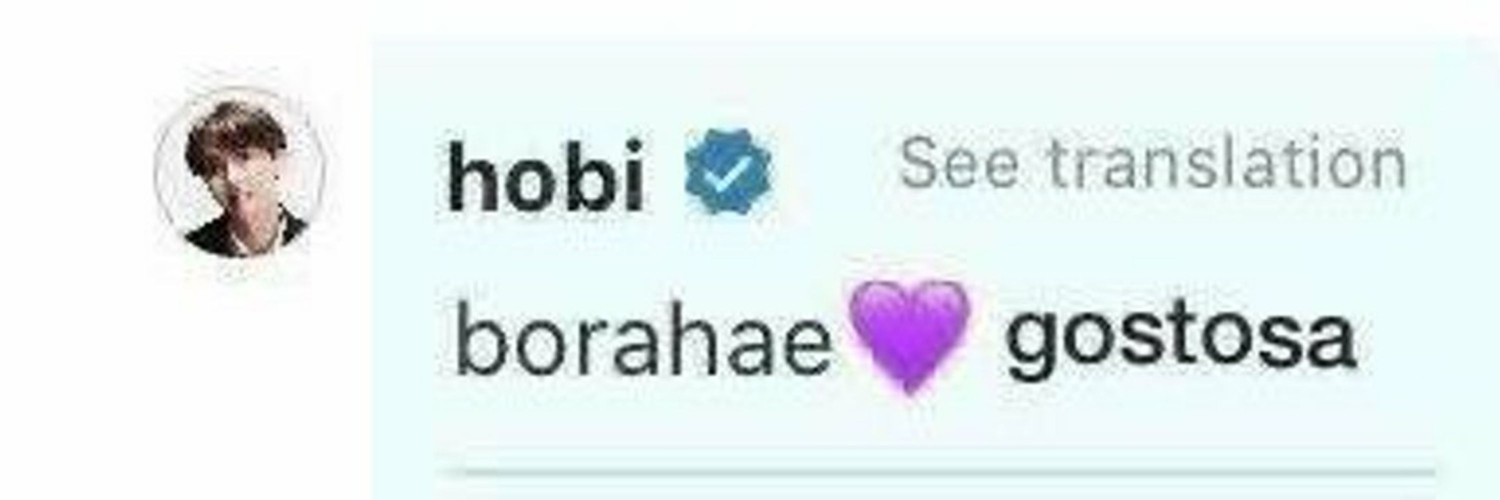 Bobble⚡