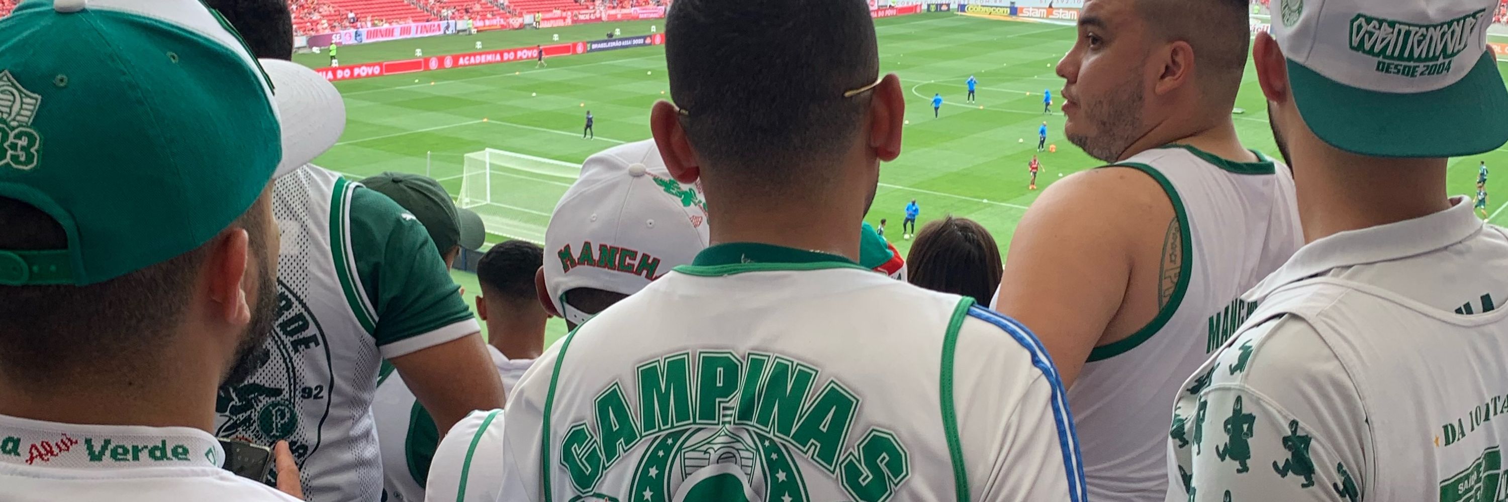 El Mica 