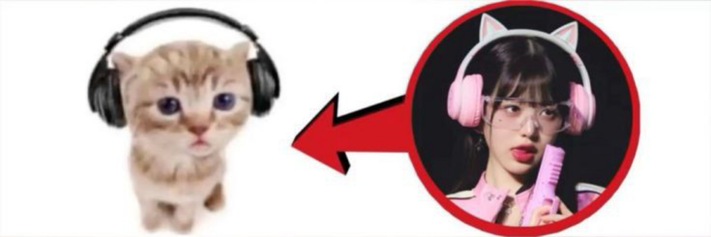  ִֶָ 