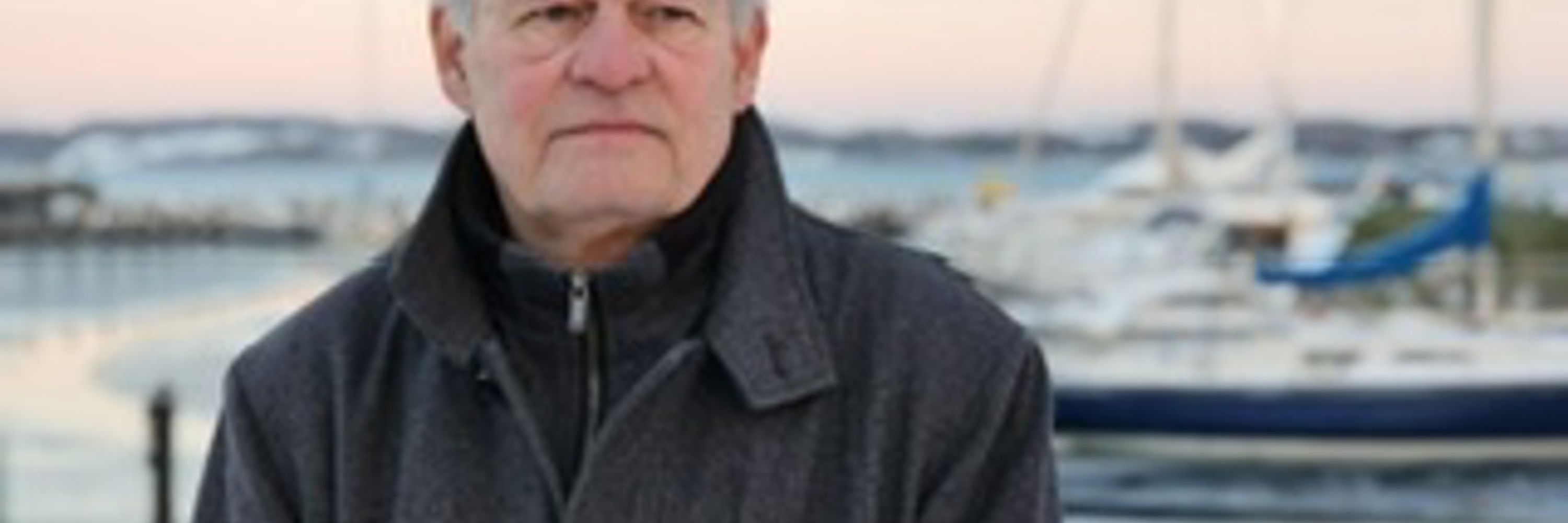 Karsten Lund