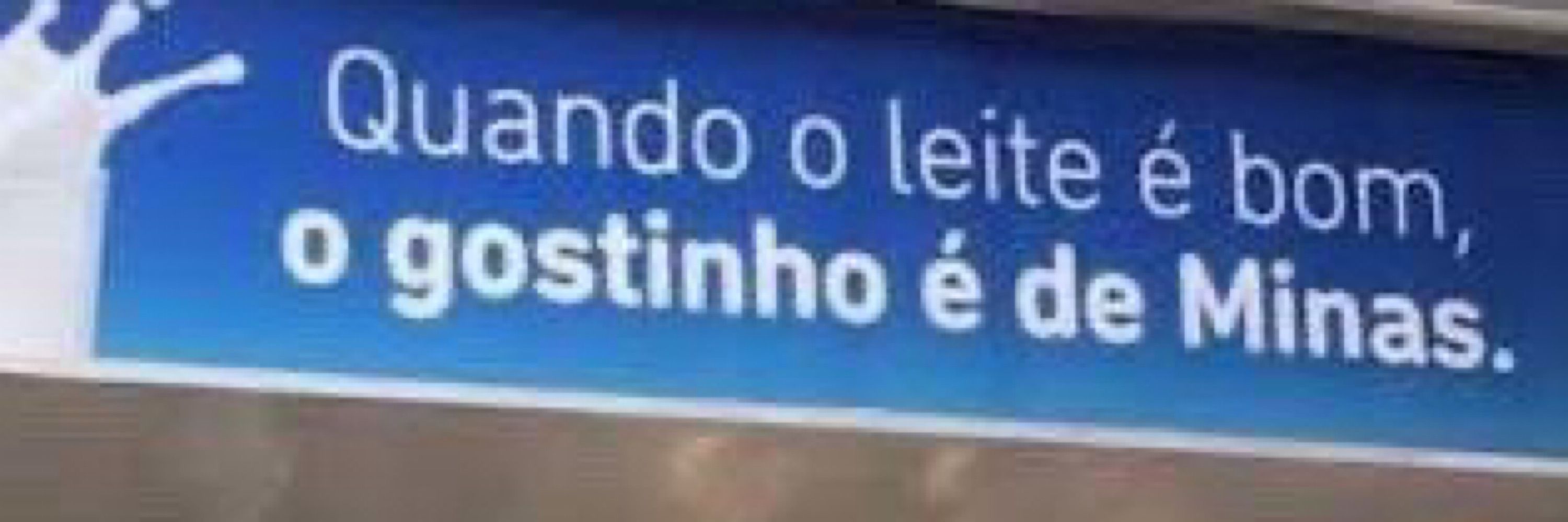 Only sem fans  🇧🇷