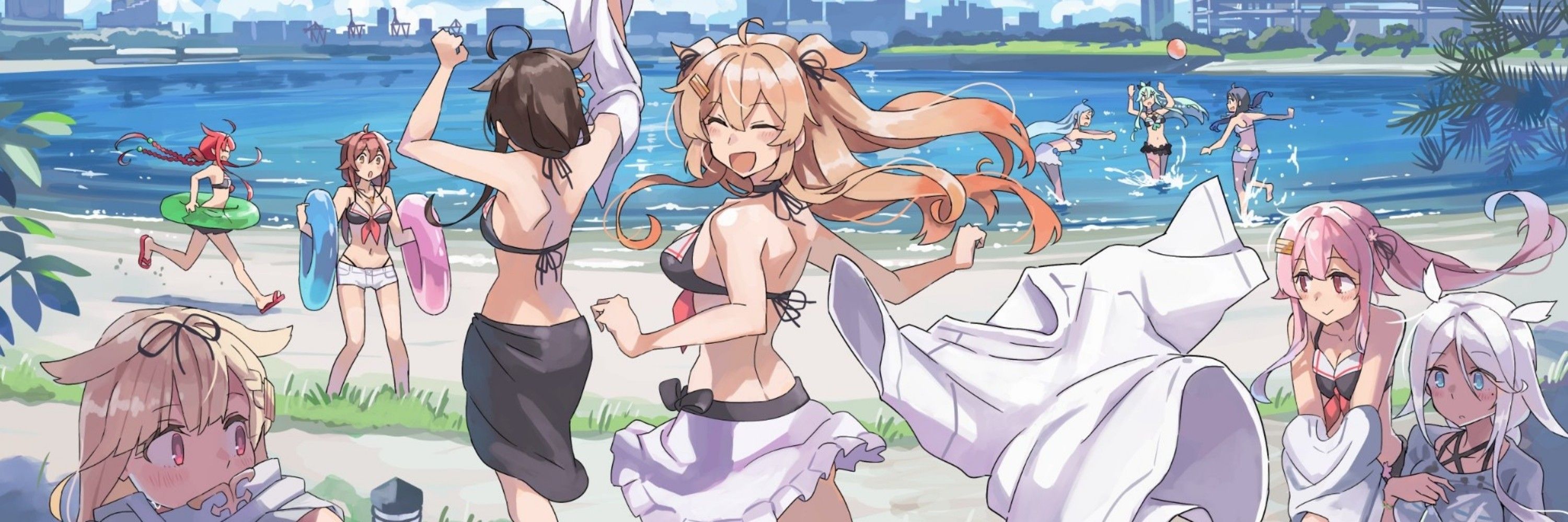 タシュケント