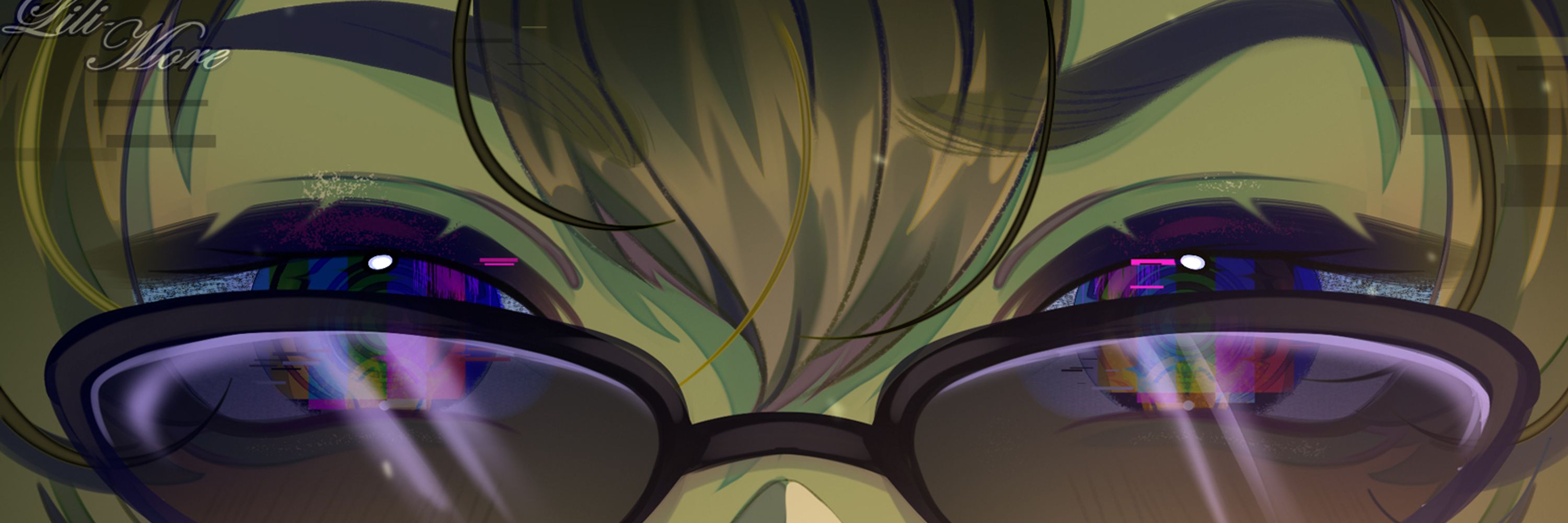 ⛧ENVTUBER⛧ Joe Kerr ⛧𝓔𝓻𝓪 𝓥𝓾𝓵𝓰𝓪𝓻𝓲𝓼⛧🤘😈