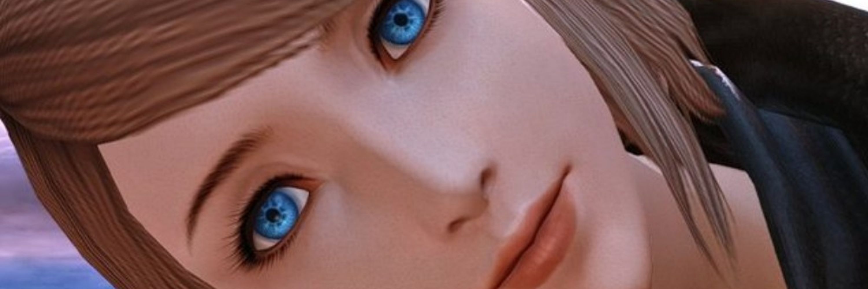 Akio