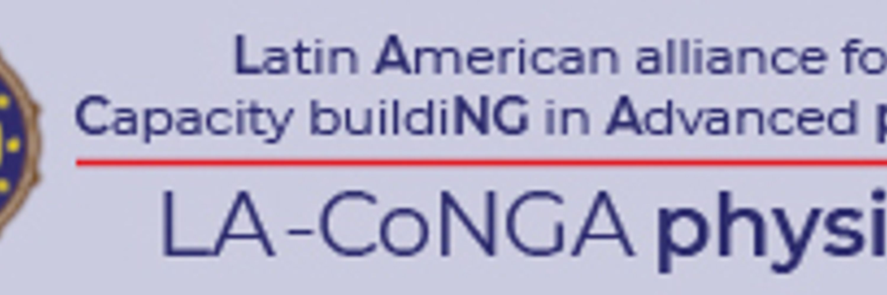 José Ocariz