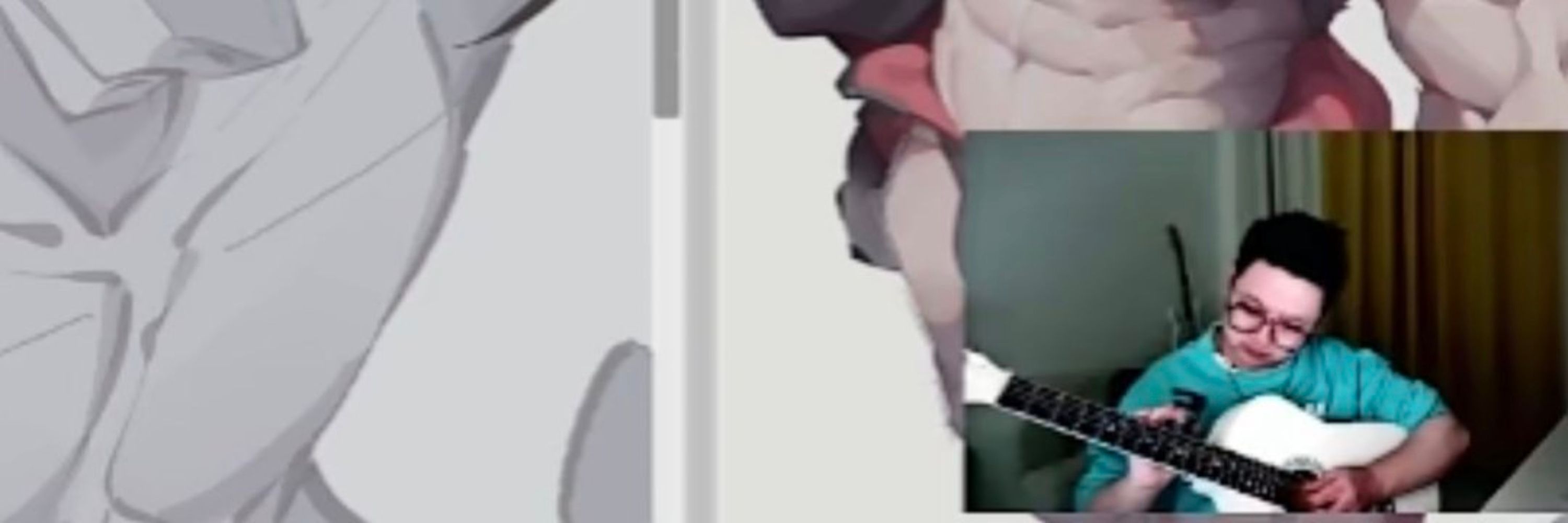 逍遥吖