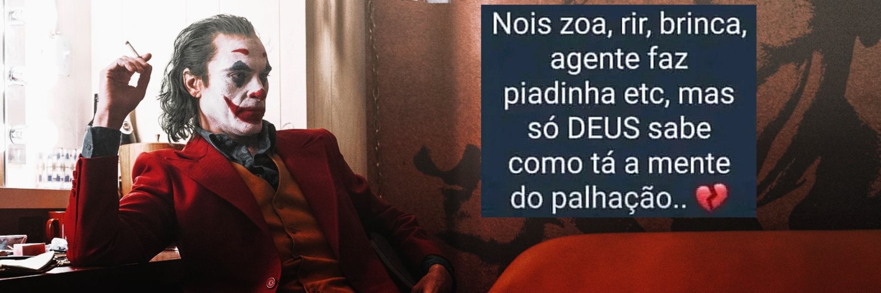 ⛧𝑁𝑎𝑛𝑑𝑎