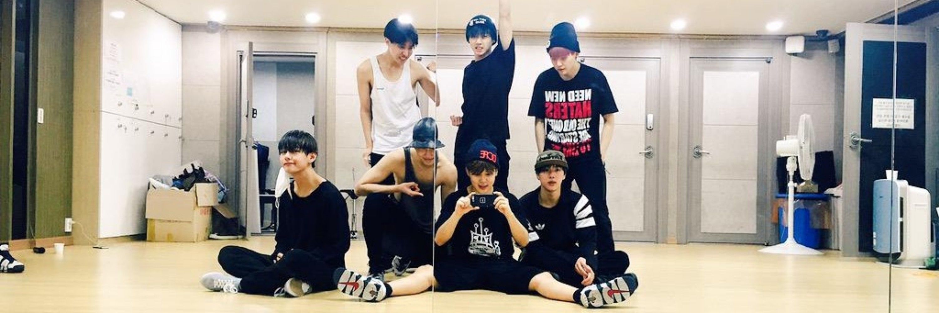 nah (tt: btsflamengo)