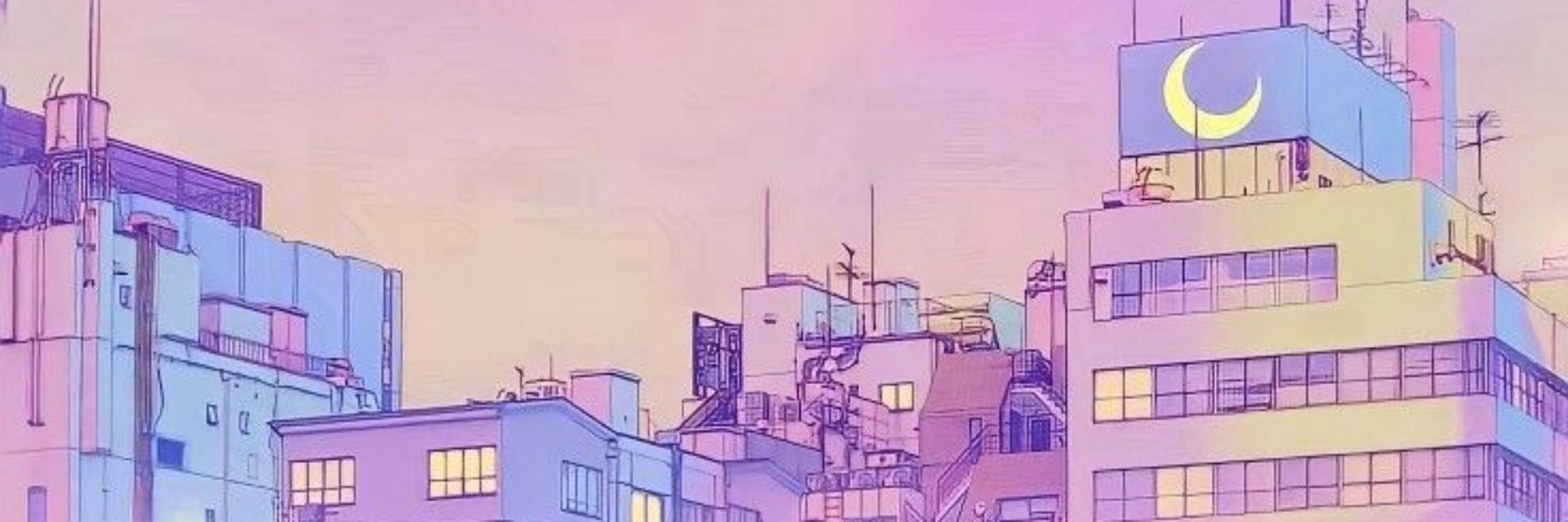 Tori 🌙