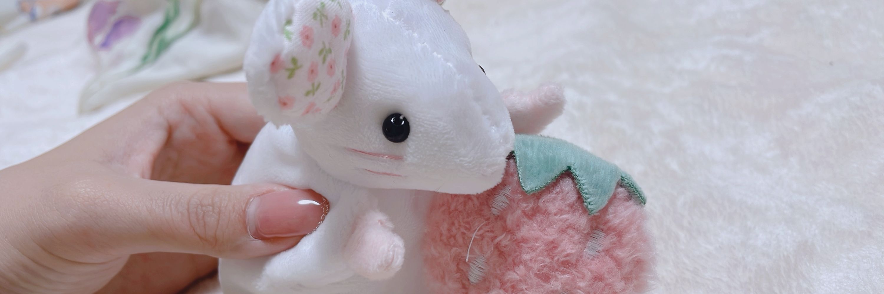 まじんこ