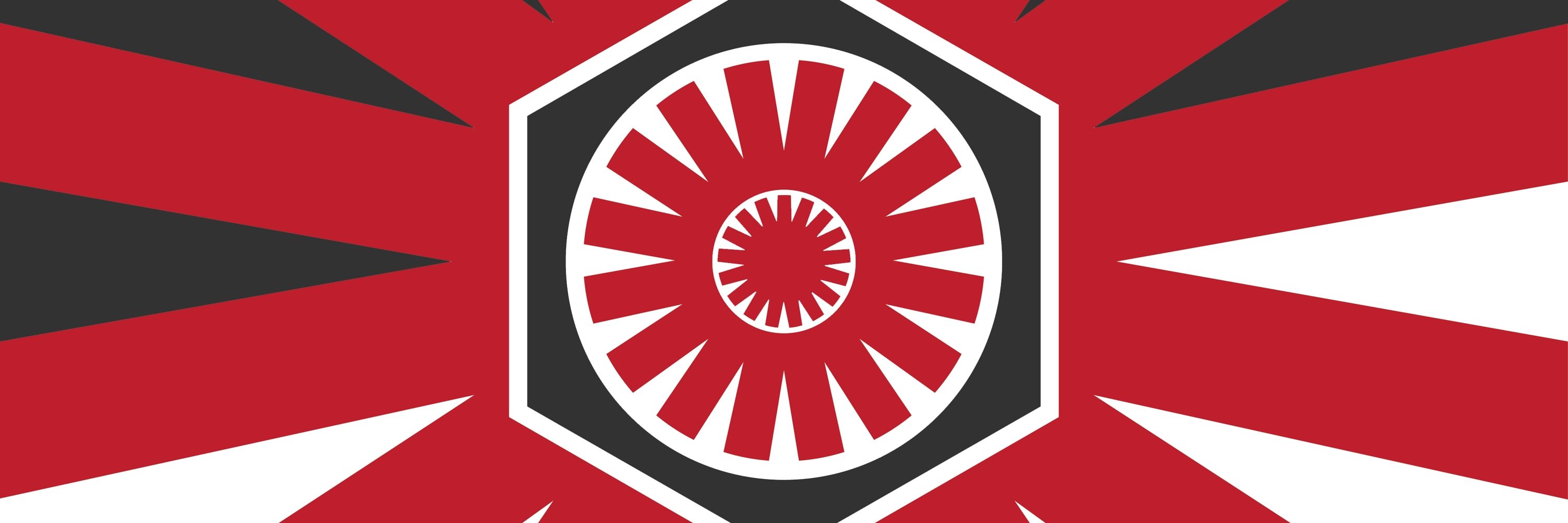 Overlorded Sith