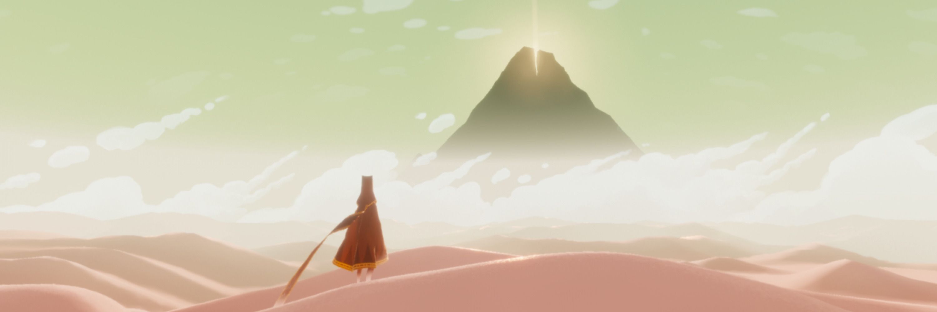「 Zoro 」
