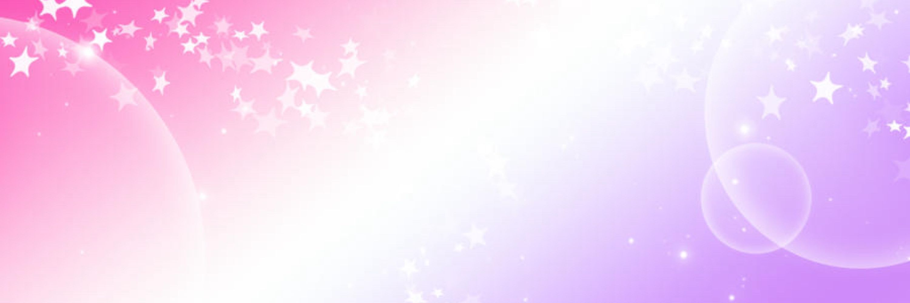 MARTHA | Idol, VTuber, Voice Coach 🎀
