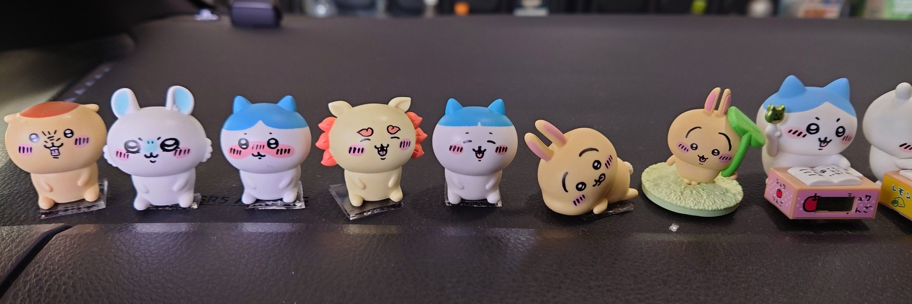 なんちゃって名古屋人ネロ
