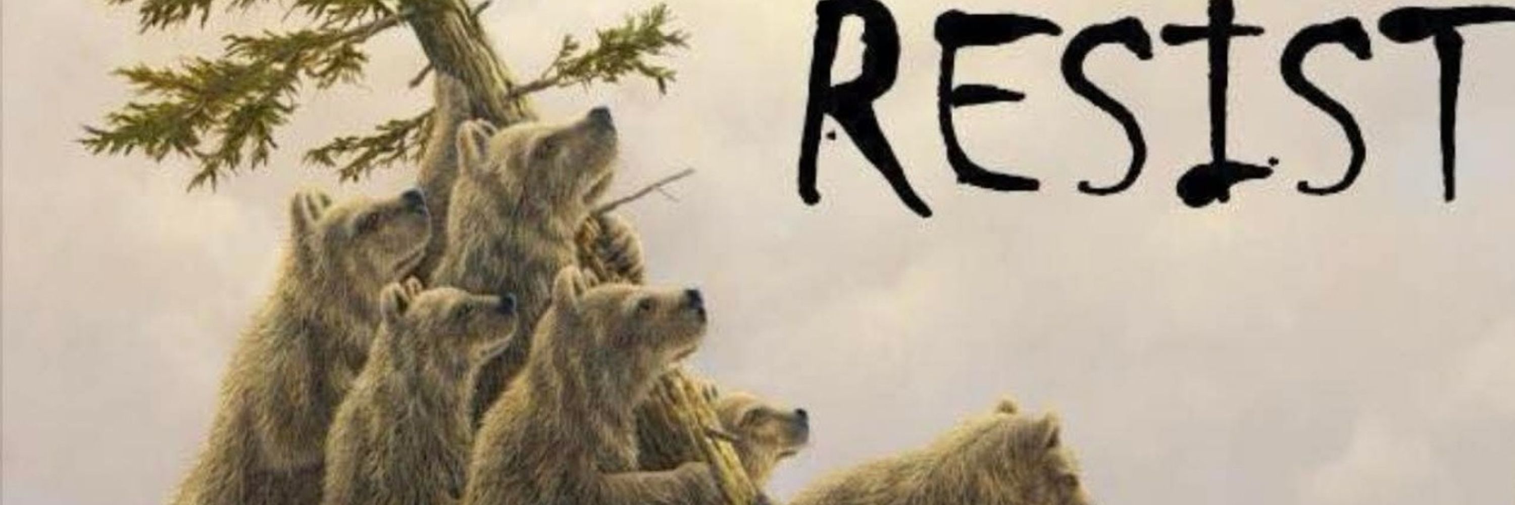 T-rev