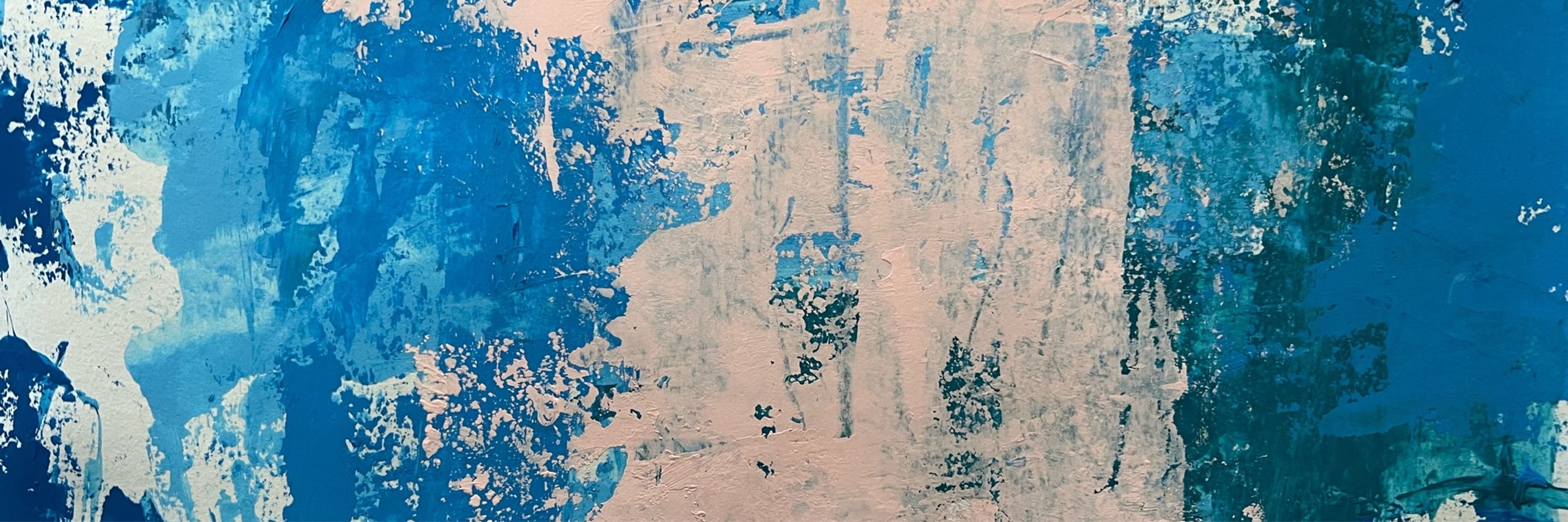 龍虹𓂃ruco