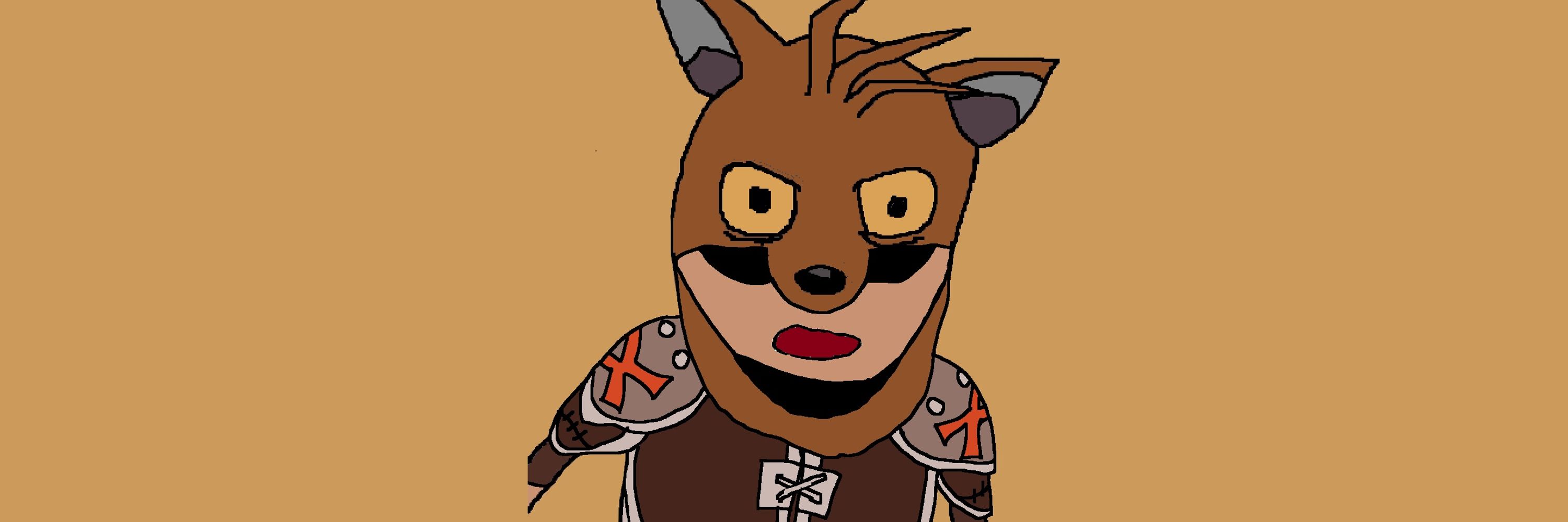 Shit Howdy!