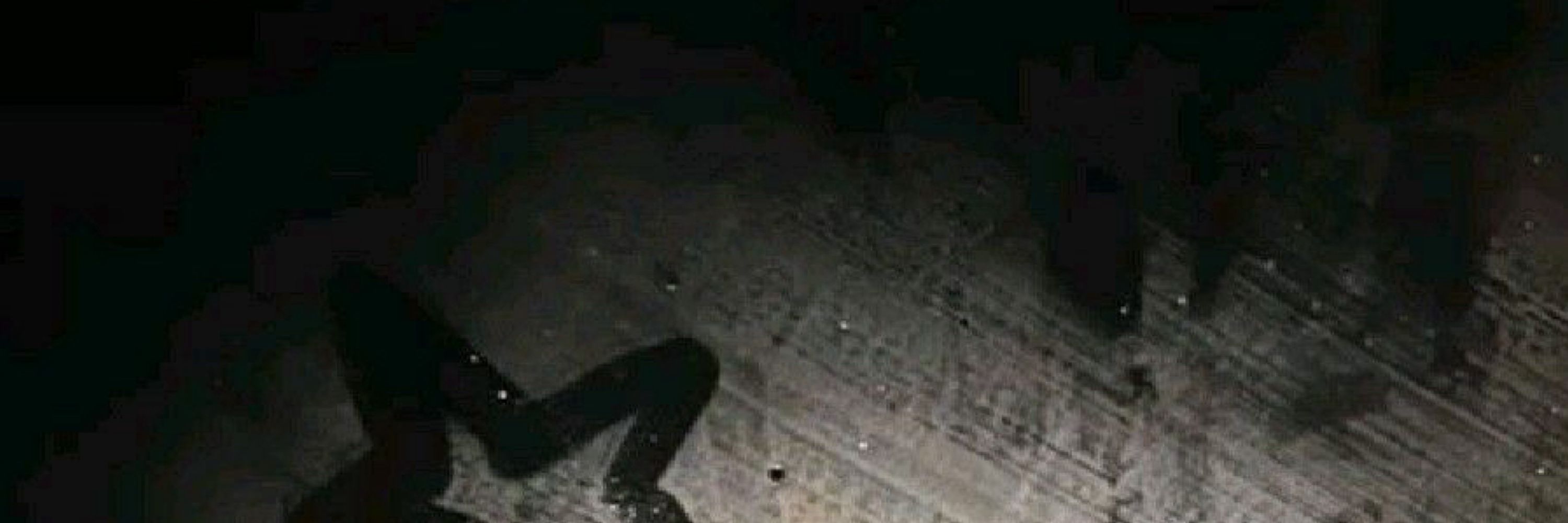 ☆𖦹🩶m🩶𖦹★