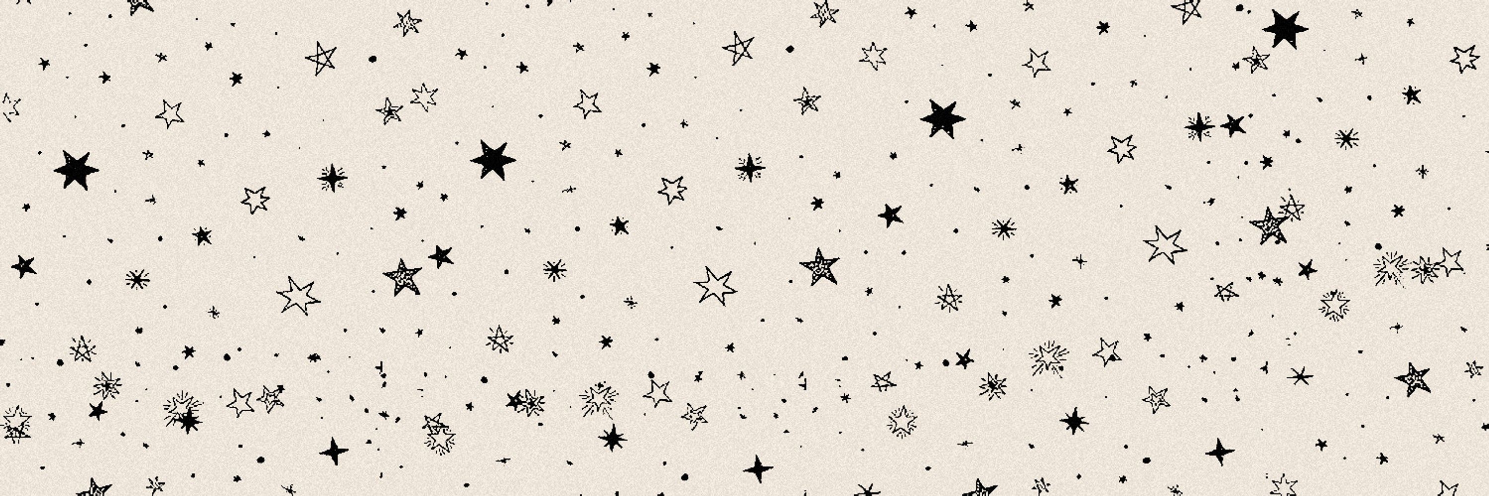 Regulus